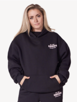 CAPEZIO JET SETTER MOMENTUM HOODIE