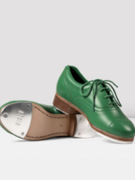 BLOCH JASON SAMUELS SMITH LIMITED EDITION