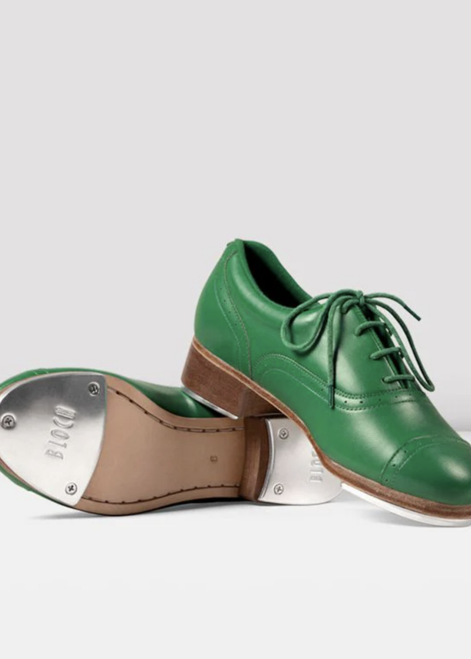 BLOCH JASON SAMUELS SMITH LIMITED EDITION