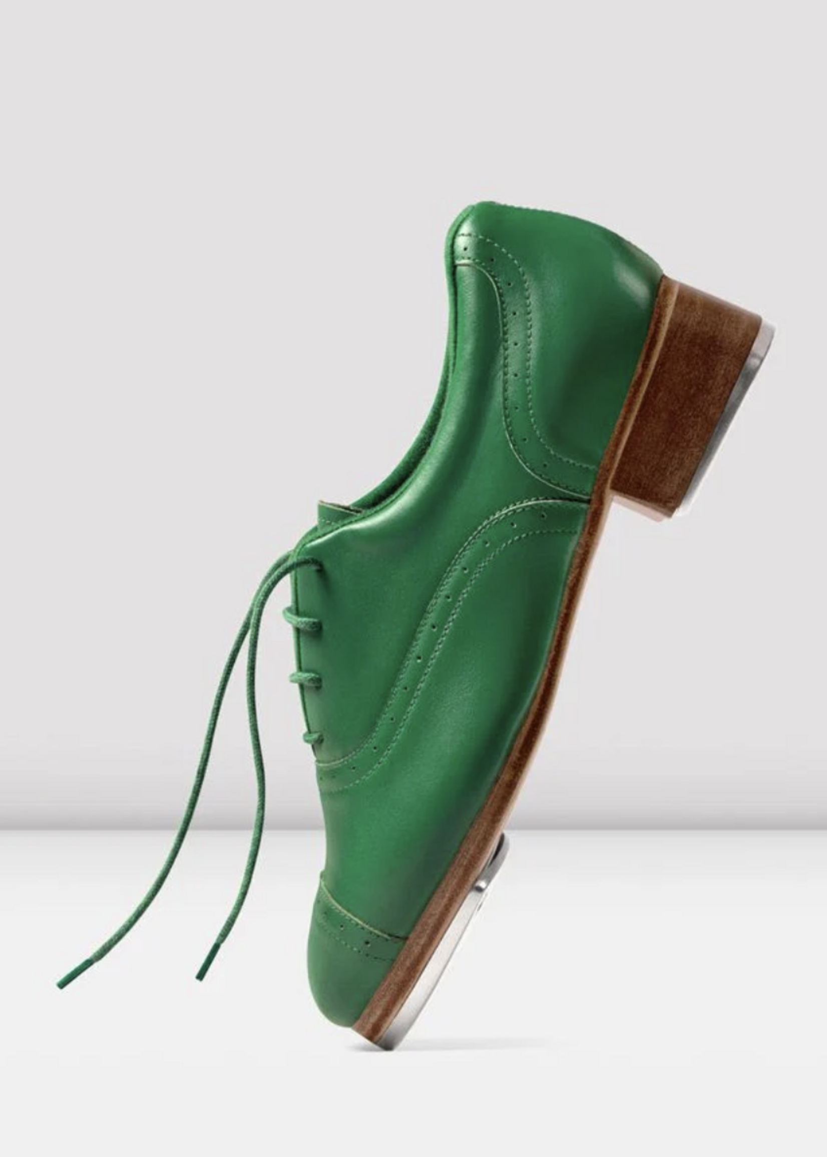 BLOCH JASON SAMUELS SMITH LIMITED EDITION