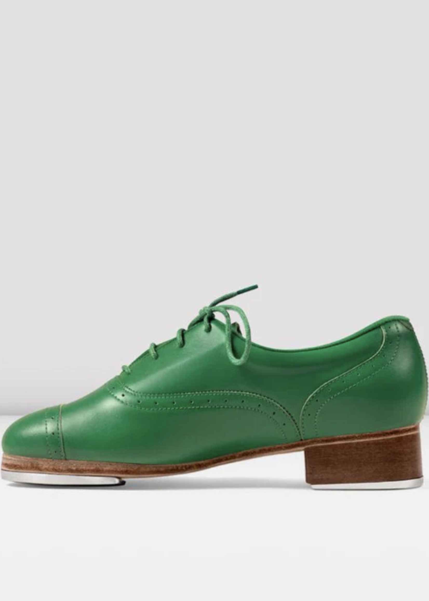 BLOCH JASON SAMUELS SMITH LIMITED EDITION