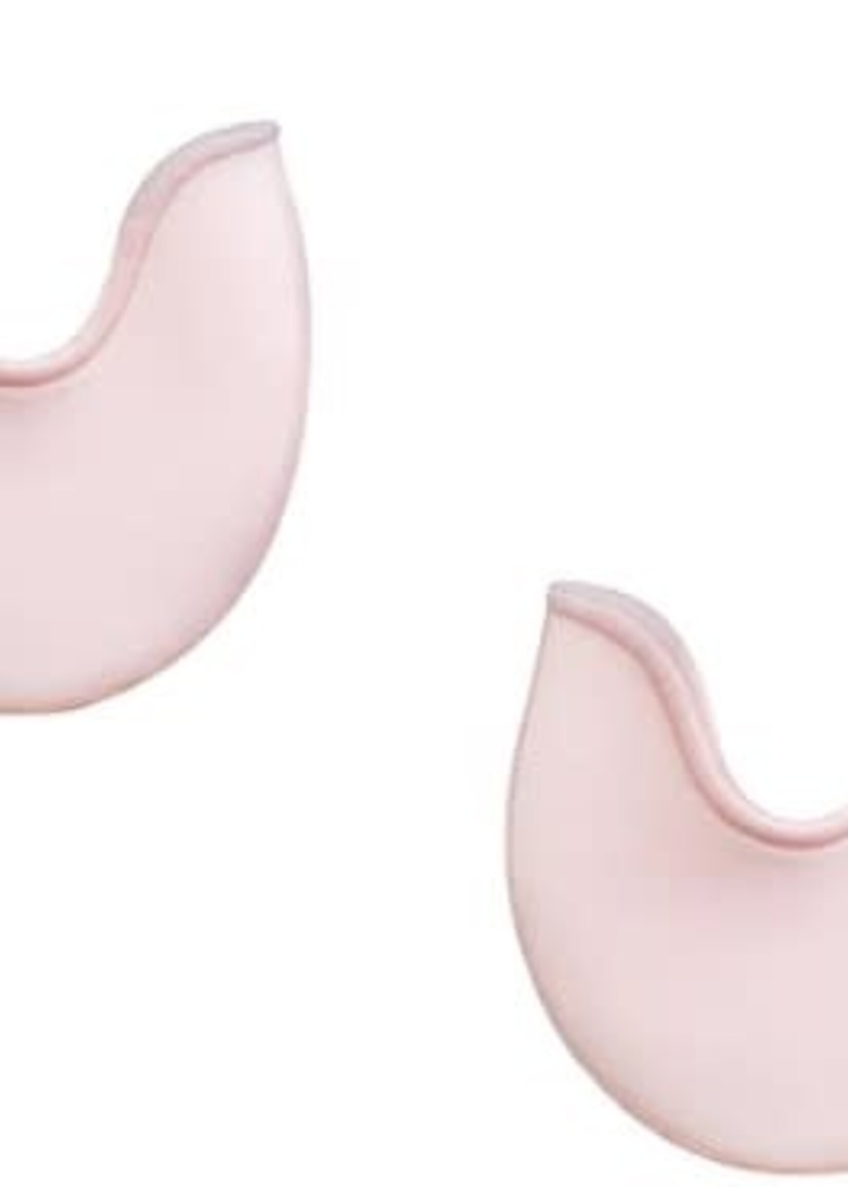 SUFFOLK SUFFOLK CRESCENT TOE PADS