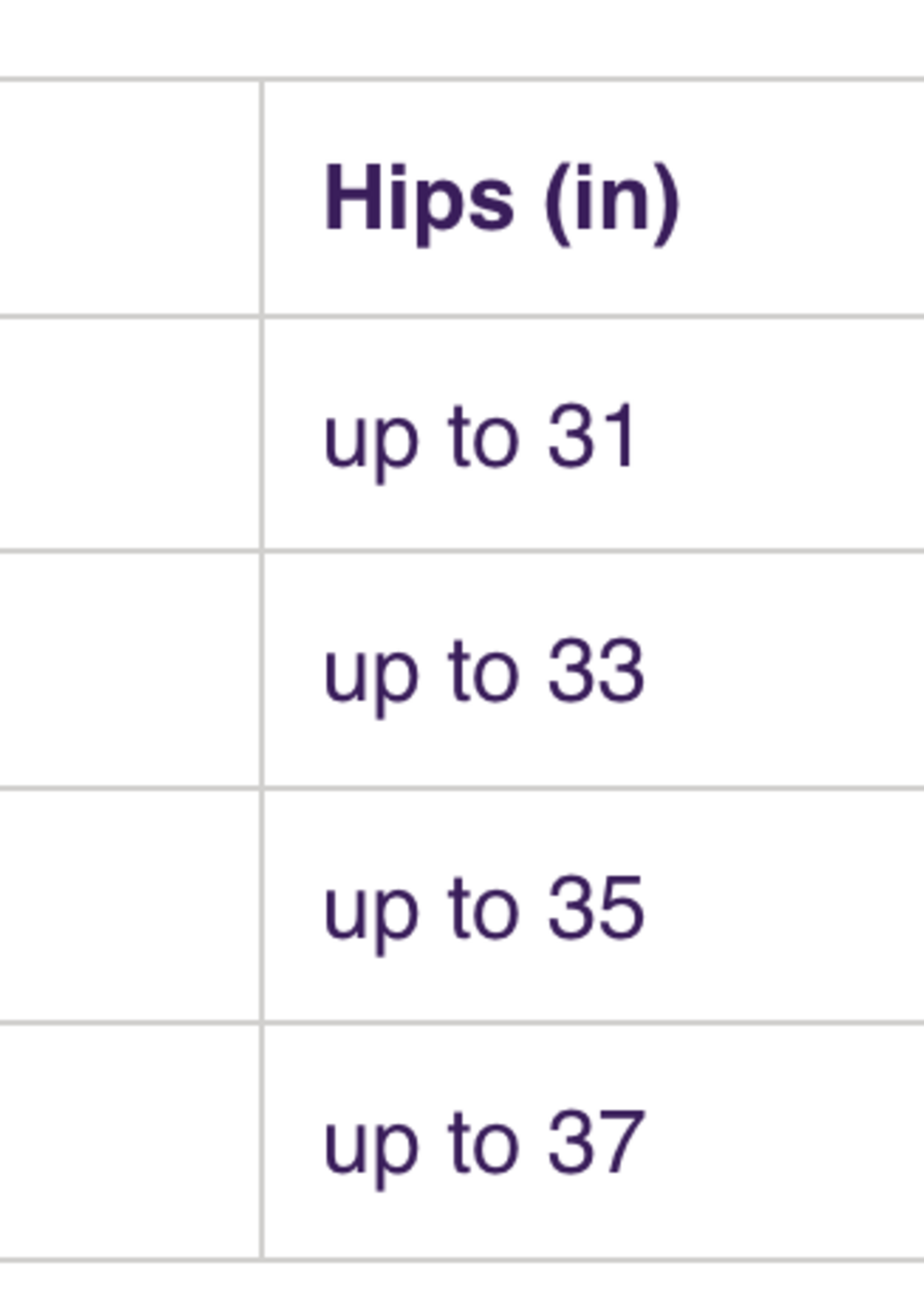 BARRE TRASH TRACK PANTS