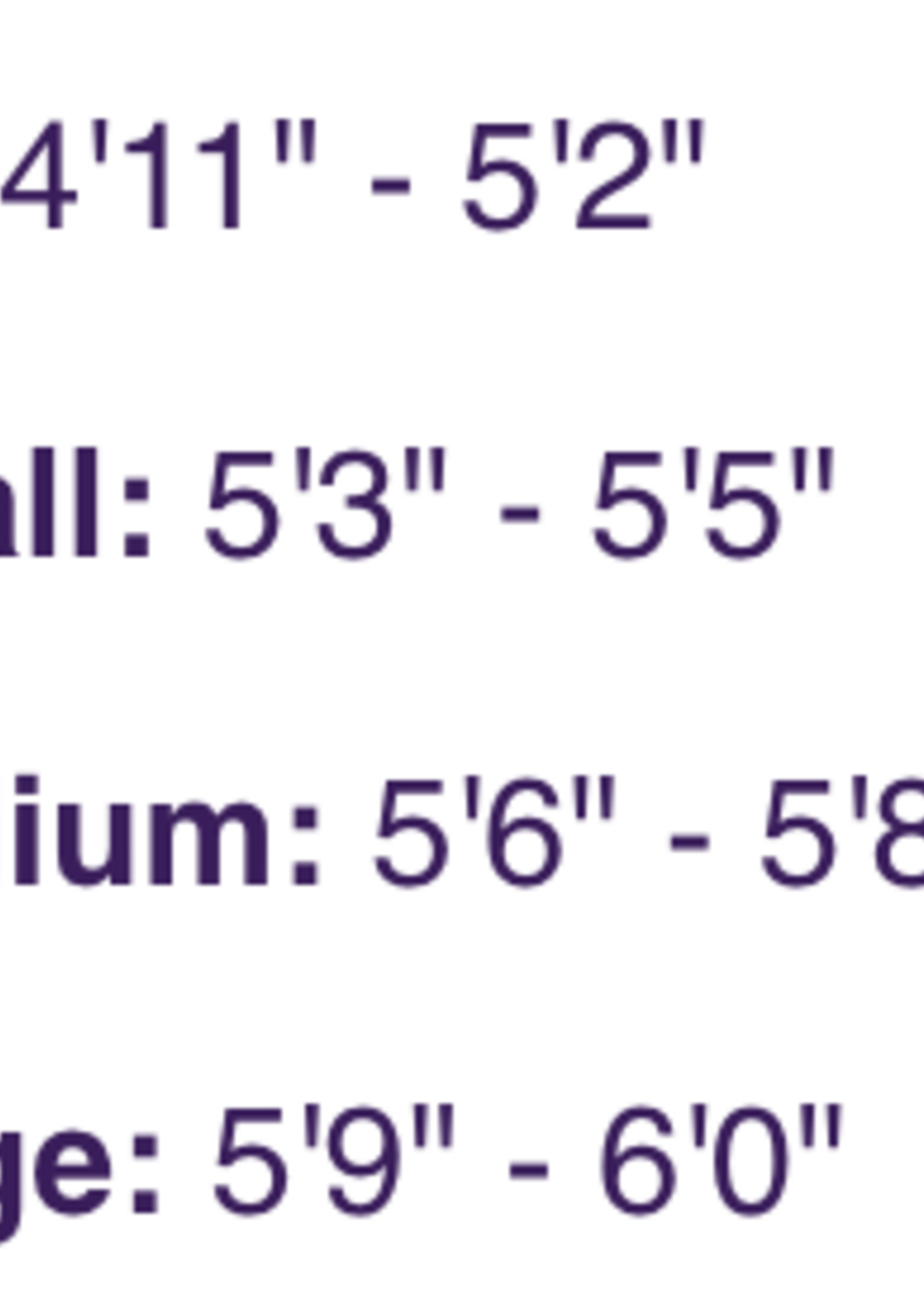 BARRE TRASH TRACK JACKET