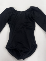 MOTIONWEAR 4226 3/4 SLEEVE LEOTARD