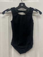 MOTIONWEAR 2109 FASHION TANK LEOTARD