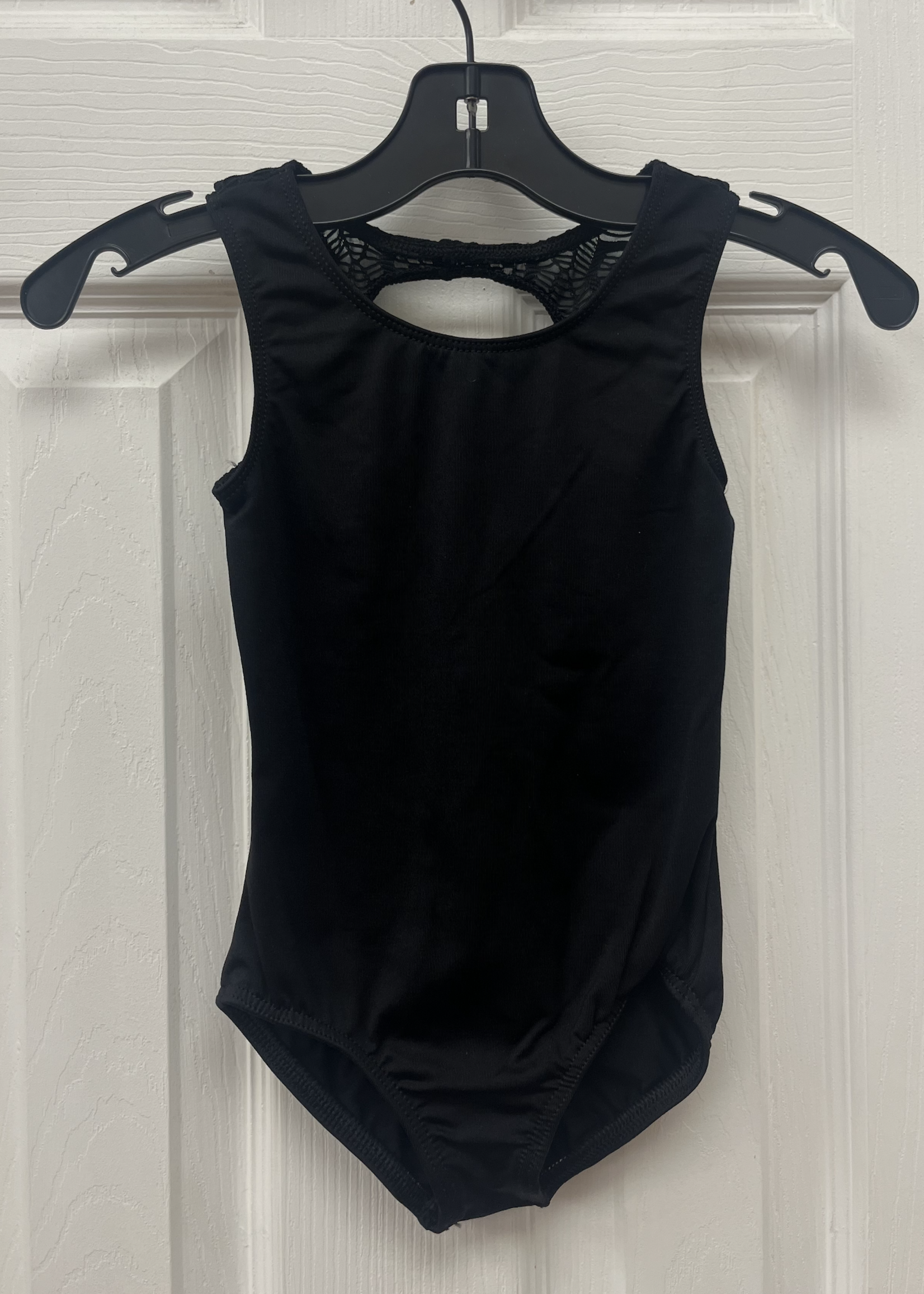 MOTIONWEAR 2109 FASHION TANK LEOTARD