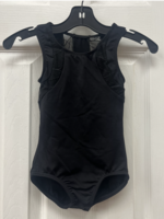 MOTIONWEAR 2900 FASHION TANK LEOTARD