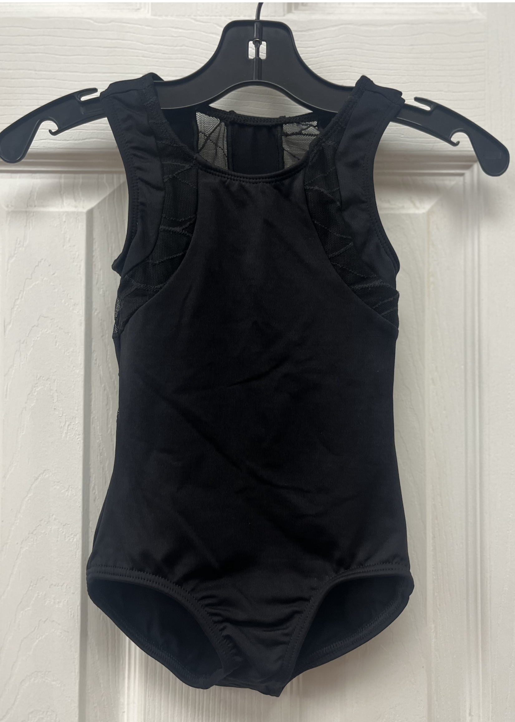 MOTIONWEAR 2900 FASHION TANK LEOTARD