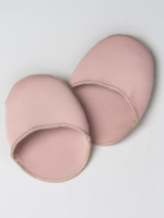 BLOCH A900 POINTE PAD