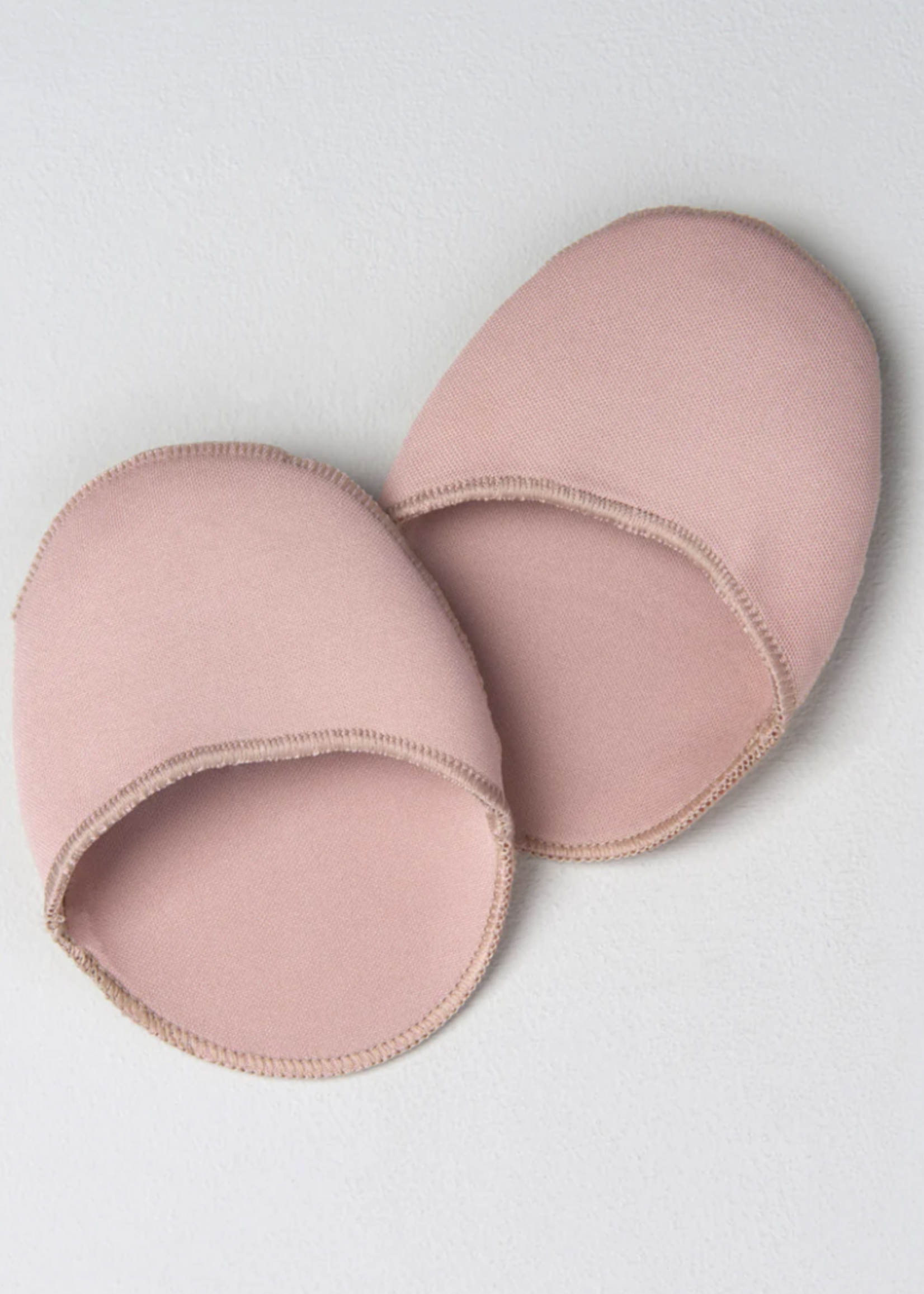 BLOCH A900 POINTE PAD