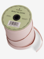 CAPEZIO BOLTELASTIC - 72 YARDS