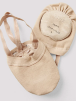 BLOCH SPIN II