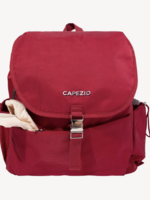 CAPEZIO OXFORD TRAVEL BACKBACK
