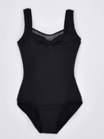 AK DANCEWEAR CHRISSY IN COREKNIT TANK LEOTARD