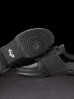 FUEGO DEREK HOUGH SPLIT-SOLE  DANCE SNEAKER