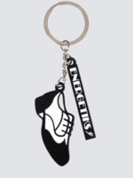 ENERGETIKS TAP SHOE KEY CHAIN