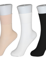 PILLOWS FOR POINTES DANCER'S BALLET SOCKS