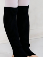PILLOWS FOR POINTES STIRRUP LEG WARMERS 16"