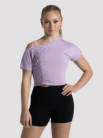 BLOCH DYNAMIC TEE