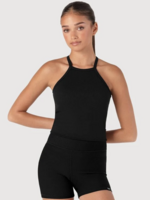 BLOCH QUICK STEP TANK