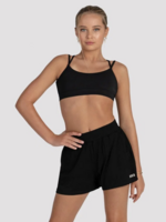 BLOCH TEMPO DEUX SHORT