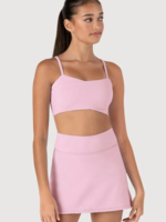 BLOCH ESSENCE SKORT