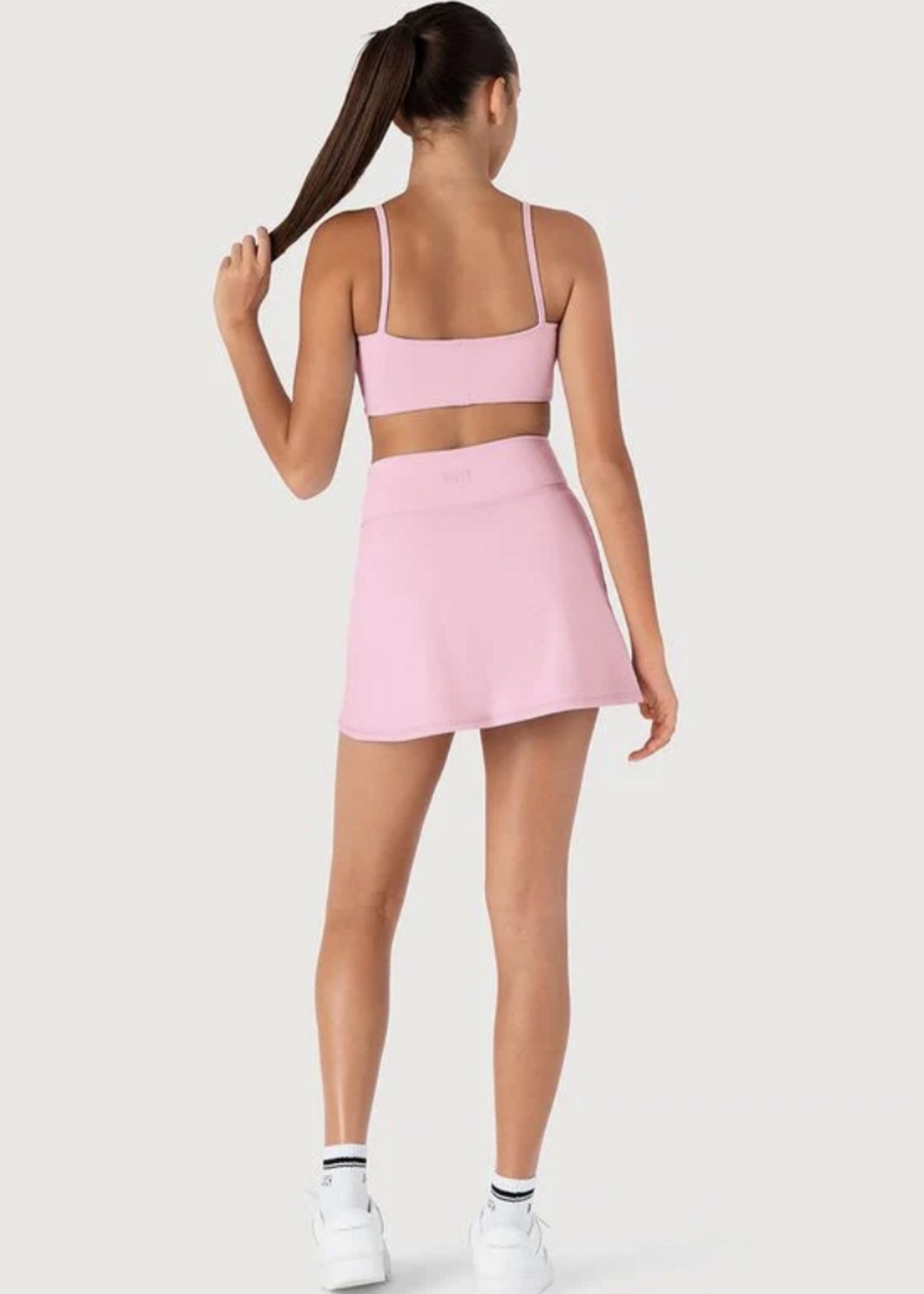 BLOCH ESSENCE SKORT