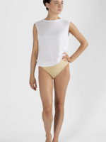 ENERGETIKS ABSORB+ UNDERGARMENT LEOTARD