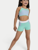 ROXIE DANCEWEAR AVA SET