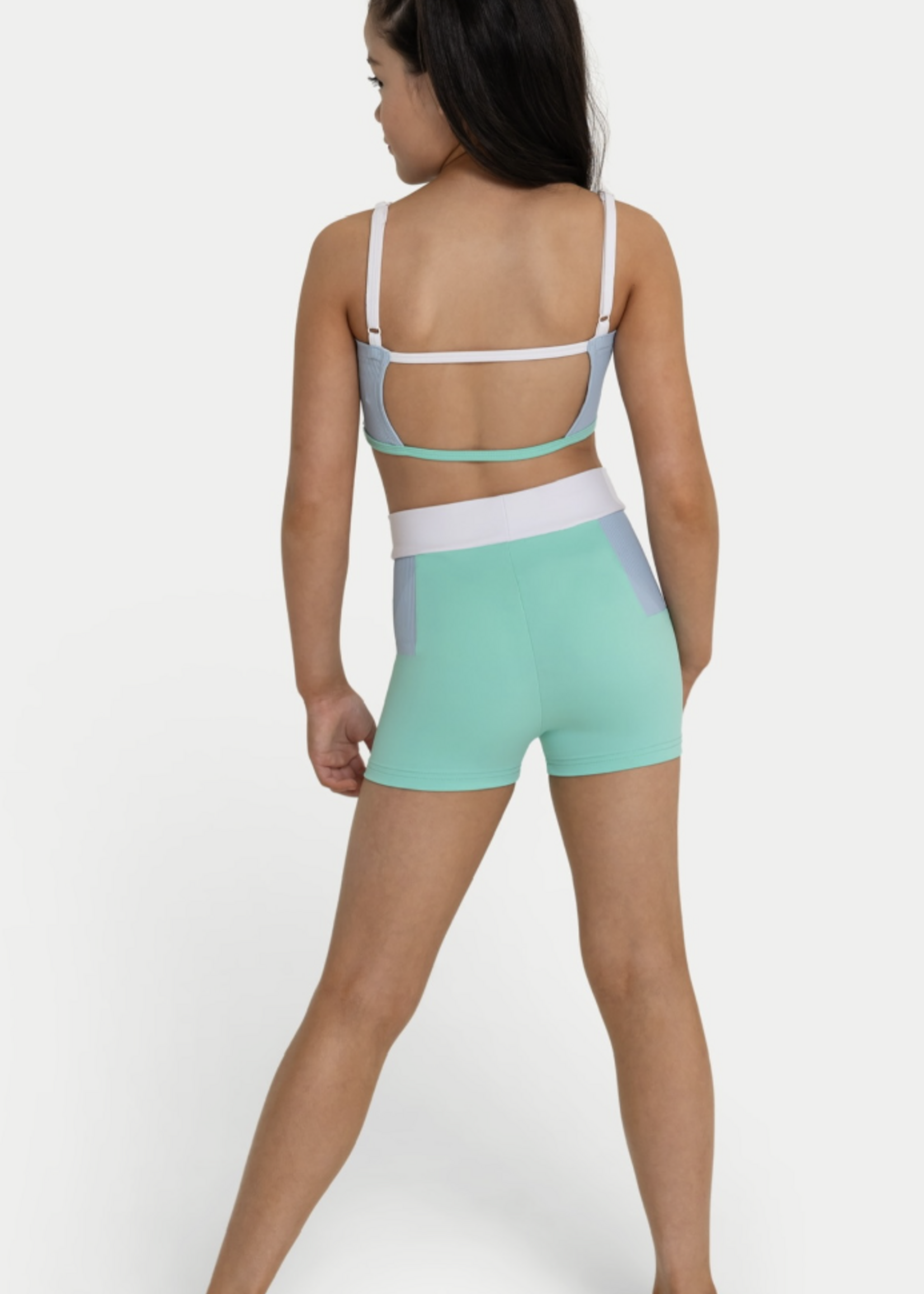 ROXIE DANCEWEAR AVA SET