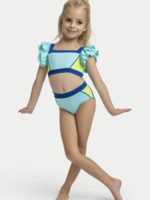ROXIE DANCEWEAR ELLA SET