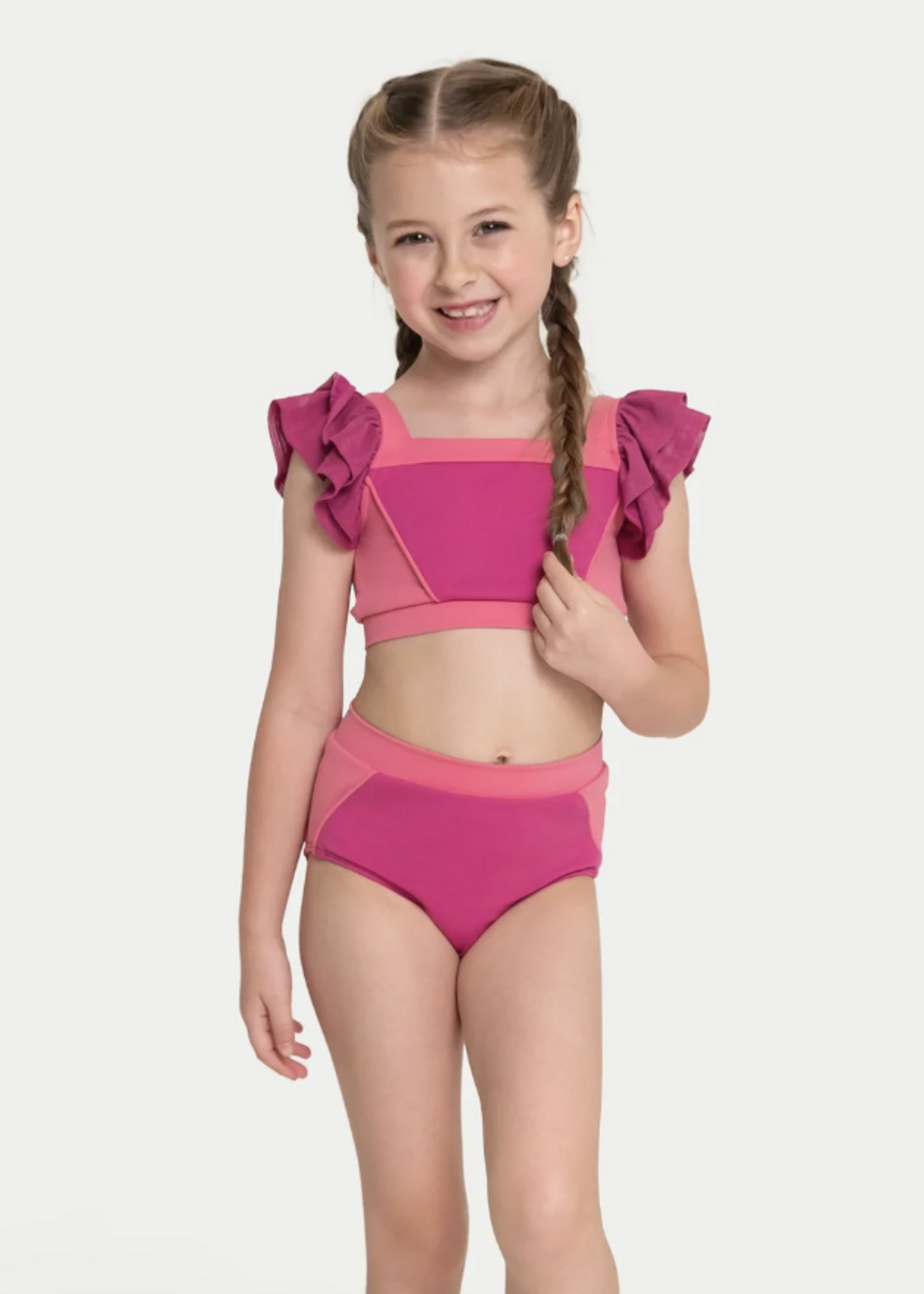 ROXIE DANCEWEAR ELLA SET