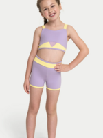 ROXIE DANCEWEAR KINLEY SET