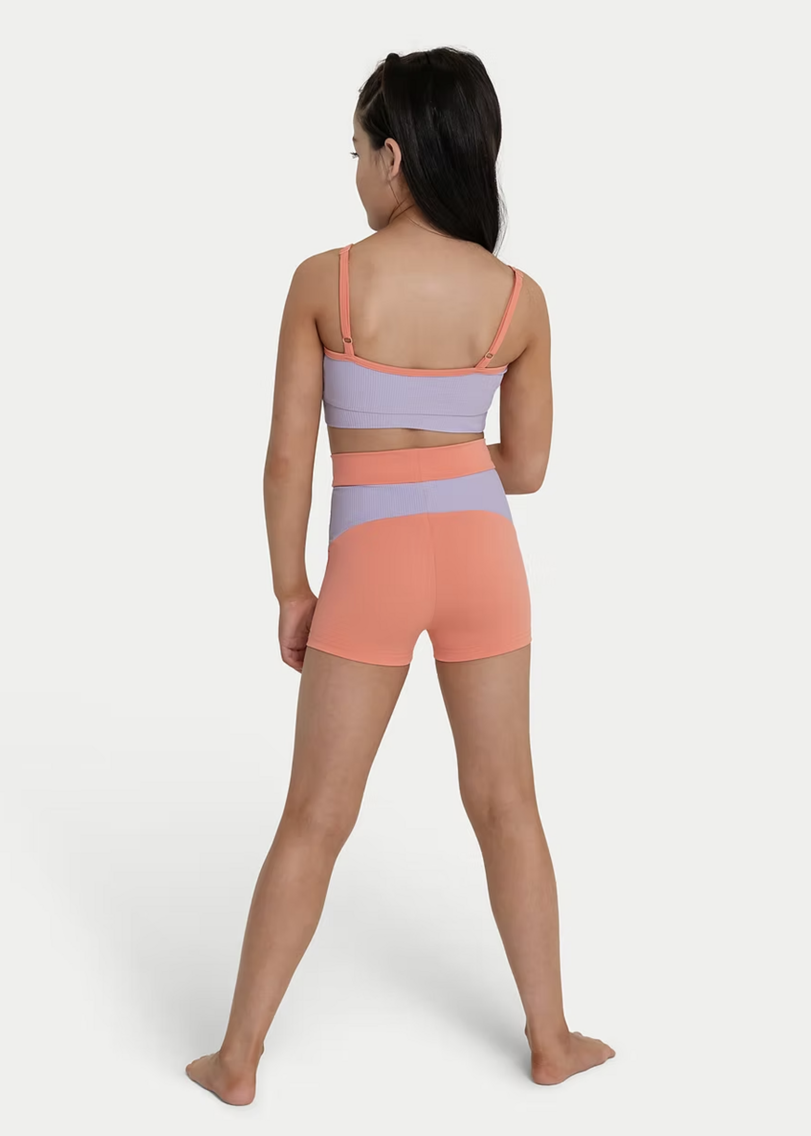 ROXIE DANCEWEAR ZOE SET
