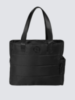 ENERGETIKS NOVA DANCE TOTE