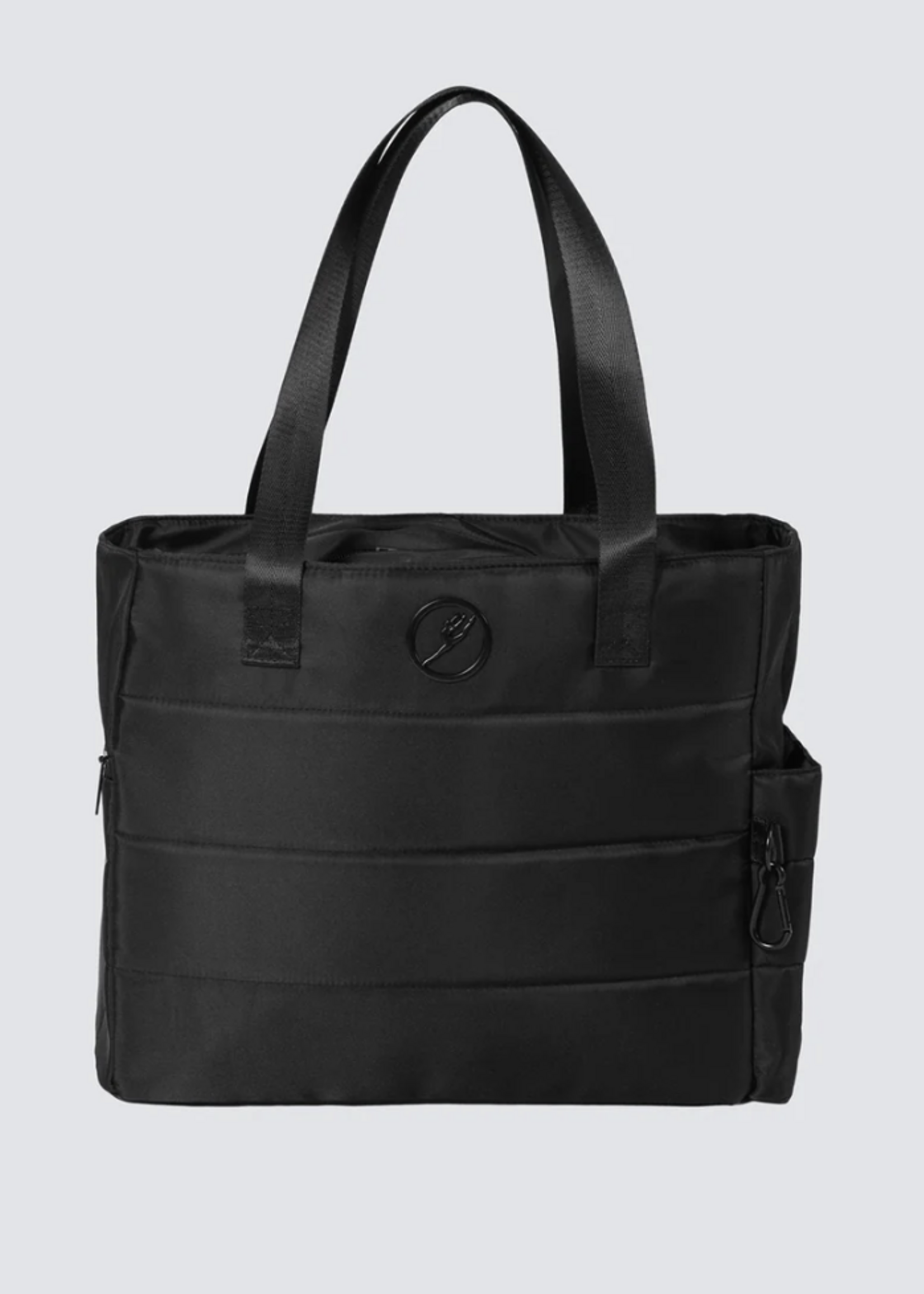 ENERGETIKS NOVA DANCE TOTE