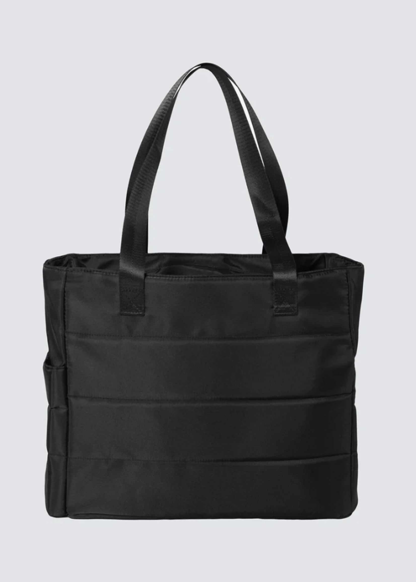 ENERGETIKS NOVA DANCE TOTE