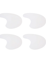 SUFFOLK SPACER SET