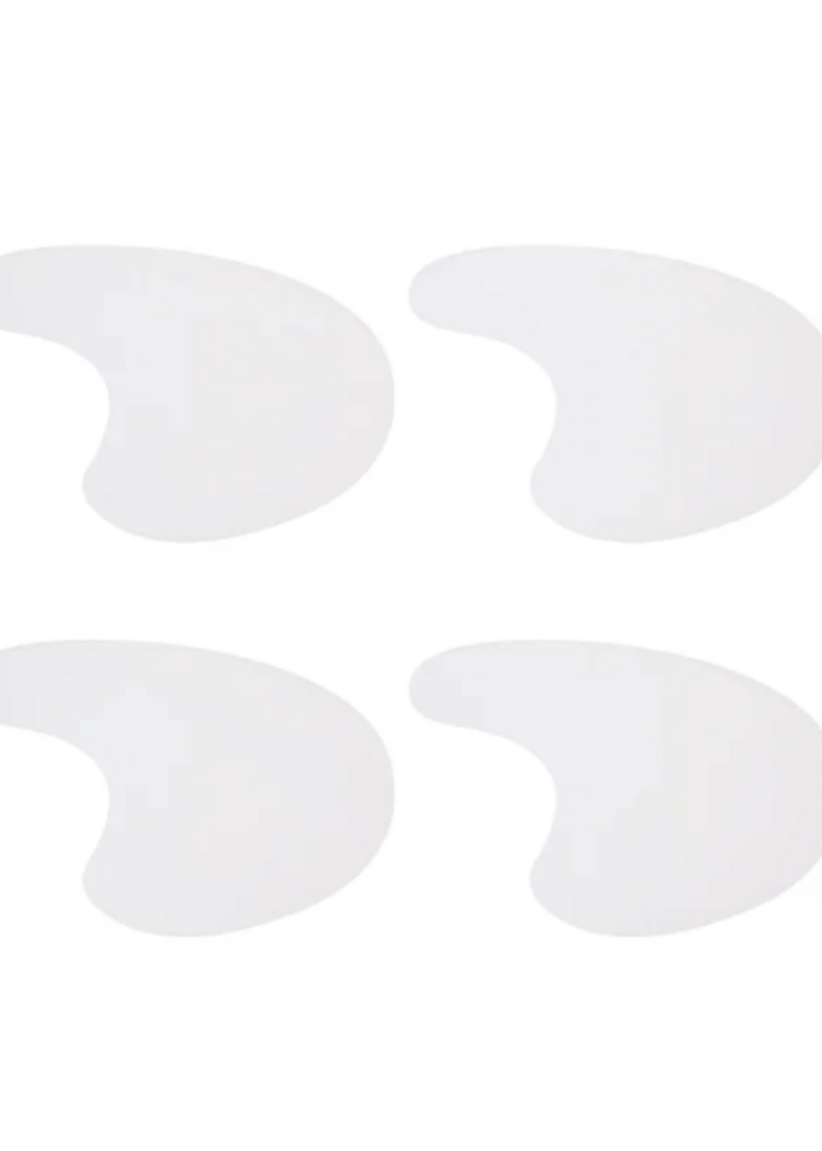 SUFFOLK SPACER SET