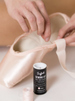 SUFFOLK REFILL THREAD FOR SEWING KIT