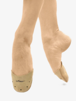 SODANCA CLOUD 9 TOE PADS