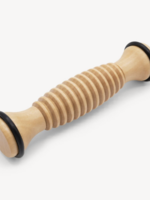CAPEZIO FOOTSIE ROLLER