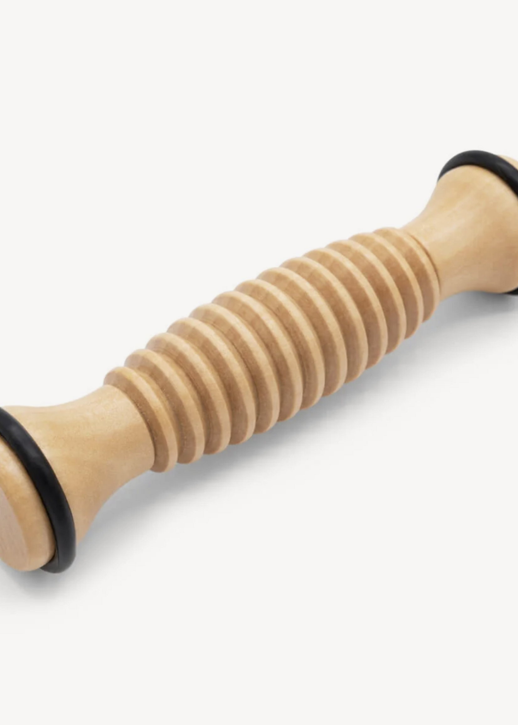 CAPEZIO FOOTSIE ROLLER