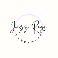 Jazz Rags Dancewear 