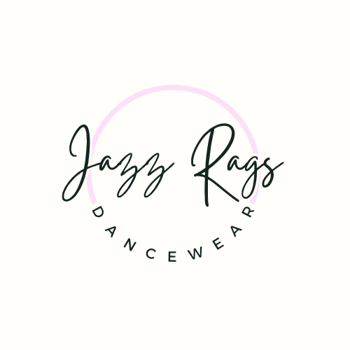 Jazz Rags Dancewear 