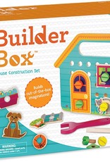 MindWare Builder Box