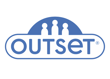 Outset Media