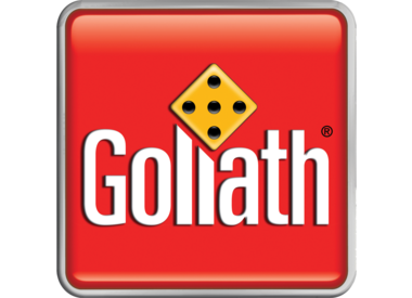Goliath Games