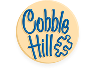 Cobble Hill Puzzles